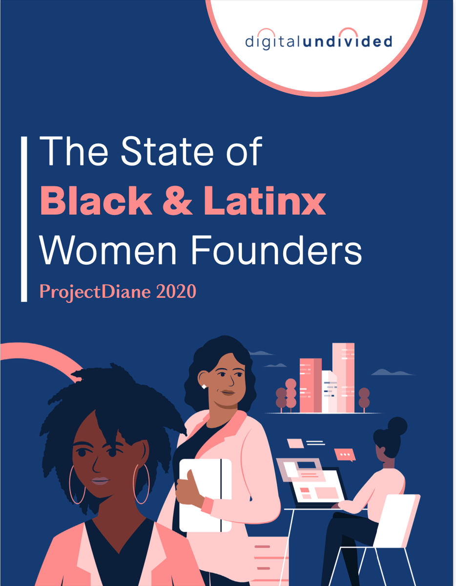 The+State+of+Black+&+Latinx+Women+Founders+-+ProjectDiane+2020